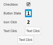BoolValueCommandInput