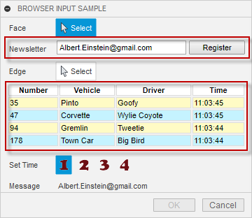 BrowserCommandInput