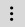 More Button