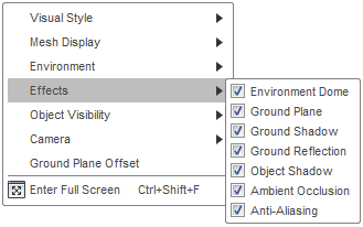 Check Box List